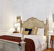 French Quarter Mansion hotel detail image 4