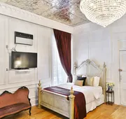 French Quarter Mansion hotel detail image 5