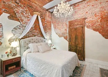 French Quarter Mansion hotel thumbnail 6