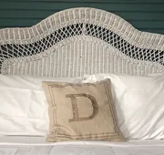 Villa Dallavalle hotel detail image 4