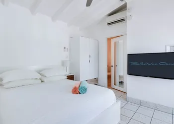 BelleVue Oasis-Palm Springs - Adults Only hotel thumbnail 4
