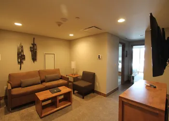 The Grand Colorado on Peak 8 hotel thumbnail 5