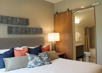 The Grand Colorado on Peak 8 hotel thumbnail 6