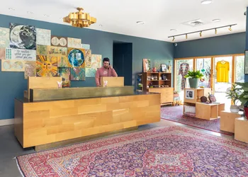East Austin Hotel hotel thumbnail 2