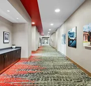Running Aces Hotel & Casino, Trademark Collection by Wyndham hotel detail image 3