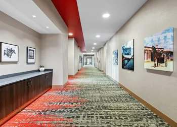 Running Aces Hotel & Casino, Trademark Collection by Wyndham hotel thumbnail 3