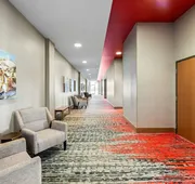 Running Aces Hotel & Casino, Trademark Collection by Wyndham hotel detail image 4