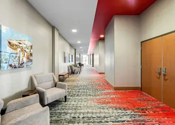 Running Aces Hotel & Casino, Trademark Collection by Wyndham hotel thumbnail 4