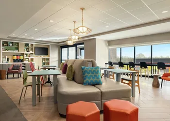 Home2 Suites by Hilton Greece Rochester hotel thumbnail 2