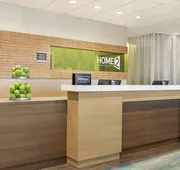 Home2 Suites by Hilton Greece Rochester hotel detail image 3