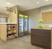 Home2 Suites by Hilton Greece Rochester hotel detail image 4