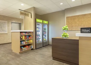 Home2 Suites by Hilton Greece Rochester hotel thumbnail 4