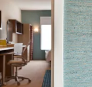 Home2 Suites by Hilton Greece Rochester hotel detail image 5