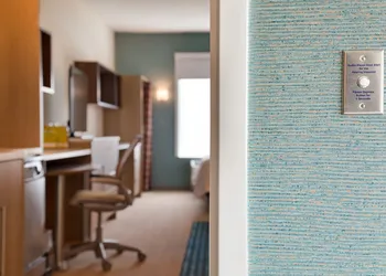Home2 Suites by Hilton Greece Rochester hotel thumbnail 5