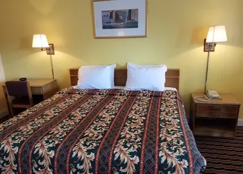 Scottish inns hotel thumbnail 2