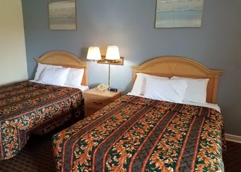 Scottish inns hotel thumbnail 3