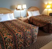 Scottish inns hotel detail image 4