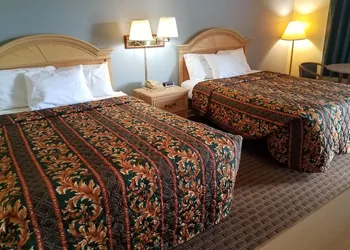 Scottish inns hotel thumbnail 4