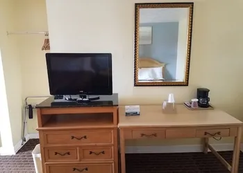 Scottish inns hotel thumbnail 5