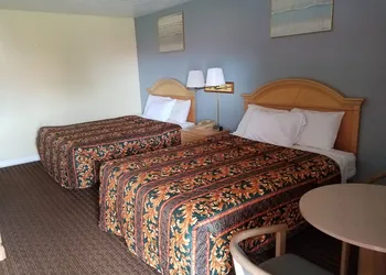 Scottish inns hotel thumbnail 6