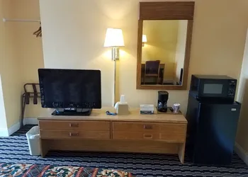 Scottish inns hotel thumbnail 8