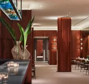 Asbury Ocean Club Hotel hotel detail image 3