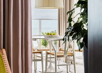 Asbury Ocean Club Hotel hotel thumbnail 6