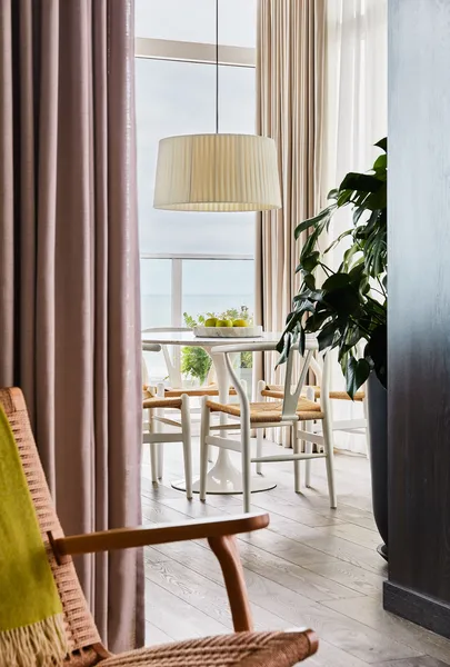 Asbury Ocean Club Hotel hotel detail image 6