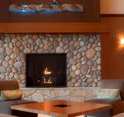 Legends Casino Hotel hotel detail image 3