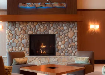 Legends Casino Hotel hotel thumbnail 3