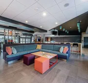 Tru by Hilton Orangeburg hotel detail image 7