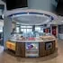 Tru by Hilton Orangeburg hotel thumbnail 2