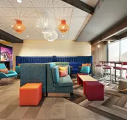 Tru By Hilton Milwaukee Brookfield hotel detail image 7