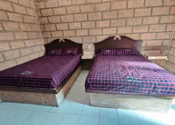 OYO Hotel Brisas del Pacífico hotel thumbnail 3
