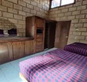 OYO Hotel Brisas del Pacífico hotel detail image 4