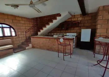 OYO Hotel Brisas del Pacífico hotel thumbnail 6
