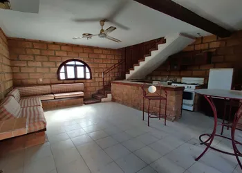 OYO Hotel Brisas del Pacífico hotel thumbnail 7