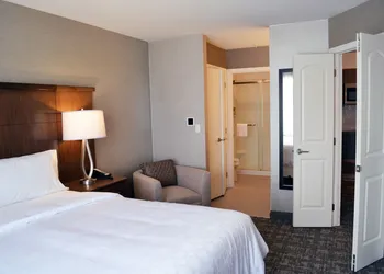 Staybridge Suites Red Deer North by IHG hotel thumbnail 2