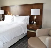 Staybridge Suites Red Deer North by IHG hotel detail image 3