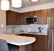 Staybridge Suites Red Deer North by IHG hotel detail image 4