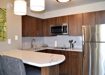 Staybridge Suites Red Deer North by IHG hotel thumbnail 4