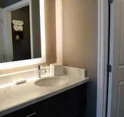 Staybridge Suites Red Deer North by IHG hotel detail image 5