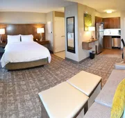 Staybridge Suites Red Deer North by IHG hotel detail image 7