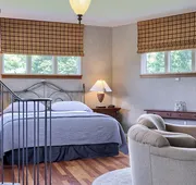 Twin Pine Manor Bed & Breakfast hotel detail image 7