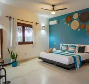 Full Equipped Standar Apartments hotel detail image 3