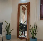 Full Equipped Standar Apartments hotel detail image 4