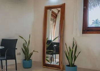 Full Equipped Standar Apartments hotel thumbnail 4