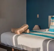 Full Equipped Standar Apartments hotel detail image 5