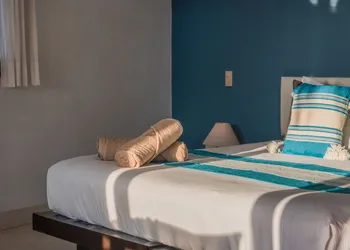 Full Equipped Standar Apartments hotel thumbnail 5