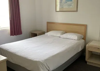 Rambler Motel & Apartments hotel thumbnail 3